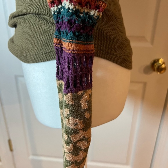 NOT FOR SALE - Picture 5 of 10